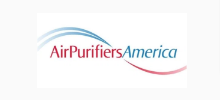 Air Purifiers America